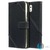 Bao-da-Samsung-Galaxy-Note-3-Zenus-Cambridge-Diary