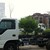 Chuyên bán xe tải ISUZU QKR55F 2,4 tấn, xe tải ISUZU nâng tải 2.5 tấn, Khuyến mại giá cực tốt