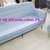 Sofa Đôi phòng khách đẹp - Sofa phòng khách mẫu mới nhất