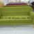 Sofa Đôi phòng khách đẹp - Sofa phòng khách mẫu mới nhất