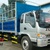 HFC 1083K1 JAC 7T25 xe tải khỏe, giá rẻ nhất thị trường