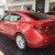 Bán xe Mazda3 2.0 SD mới 100% Hỗ trợ trả góp lên đến 80% .Chỉ với 154tr nhận xe ngay trong ngày.