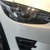 Bán Xe Mazda CX5 2.5. Hỗ Trợ trả góp lên đến 90%.đầy đủ màu giao xe ngay trong ngày.