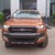 Ford ranger 2017 mới