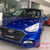 HYUNDAI-I10