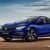 Honda Civic 2018: Đẳng cấp phong độ tại Việt Nam