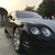 Bán siêu xe Bentley continantal flying spur