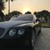 Bán siêu xe Bentley continantal flying spur