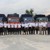 Xe tải Isuzu Vĩnh Phát Bảng giá xe tải Vĩnh Phát mới nhất năm 2017