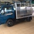 Xe tải Kia K165 2 tấn 4 , xe tải kia k3000s 1 tấn 4, xe tải Kia K165 2t4 giao xe ngay hỗ trợ trả góp cuối năm 85%