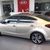 Kia cerato 2017 mới, hỗ trợ trả góp đến 90% thủ tục đơn giản