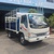 Giá xe tải jac 2,4 tấn xe tải jac 2 tấn 4 xe tải jac HFC 1030k4