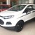 Giá xe ford ecosport 2017, giảm ngay 100 triệu khi mua xe