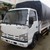 Xe tải Isuzu QHR650