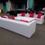 sofa cafe giá rẻ