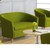 sofa cafe cao cấp giá rẻ