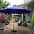 ô dù cafe giá rẻ hgh01