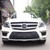 Mercedes Benz GL500 sx 2014 model 2015 màu Trắng