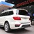 Mercedes Benz GL500 sx 2014 model 2015 màu Trắng