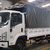 Isuzu frr90n 6.2 tấn