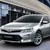 Toyota Phú Mỹ Hưng, CAMRY 2.0E