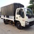 Isuzu qkr55f