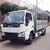 Isuzu qkr55f