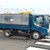 Bán xe tải thaco Ollin350 tải trọng 3.49 tấn nhiều ưu đãi cuối năm hỗ trợ ngân hàng 75%