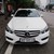 Mercedes E250AMG 2015 màu trắng