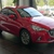 Mazda Phạm Văn Đồng: Bán xe Mazda 3, Mazda CX5, Mazda 2, Mazda 6,Mazda BT50, khuyến mại hấp dẫn