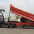 Cần bán lô Mooc BEN Doosung tải tự đổ 3 trục thường, 24m3, giá gốc, giao tận nhà.