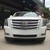 Giá xe Cadillac : Bán CADILLAC Escalade Platinum 2019 fulloption, giá tốt nhất, SRX, CTS