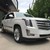Giá xe Cadillac : Bán CADILLAC Escalade Platinum 2019 fulloption, giá tốt nhất, SRX, CTS
