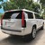Giá xe Cadillac : Bán CADILLAC Escalade Platinum 2019 fulloption, giá tốt nhất, SRX, CTS