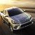 Toyota Long Biên giới thiệu Hilux 2017 giá 631 triệu đồng