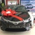 Xe Toyota Altis 2020, Giá xe toyota altis 2020 số tự động,đủ màu,khuyến mại lớn nhất, giao xe ngay