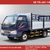 Bán Xe tải jac 1.49T / giá xe tải jac 1.49T / jac 1 tấn 49 / jac 1.49 tấn / jac 1T49