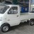 Xe tải VEAM STAR 850 KG giá rẻ cạnh tranh chất lượng