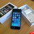 Iphone-5s-16gb-gray