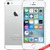 Iphone-5s-16gb-silver