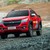 Chevrolet Colorado 2017 Giá Tốt