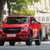 Chevrolet Colorado 2017 Giá Tốt