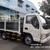 Xe tải jac 2.4 tấn Mua xe tải jac 2t4 jac 2.4T jac 2 Tấn 4 chạy trong thành phố.