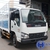 Xe tải Isuzu 2t QKR giá rẻ