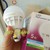 bóng búp led giá rẻ 5w