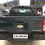 Chevrolet Colorado 2.5 4x4 MT Trả Trước Chỉ 10% Nhận Xe Ngay