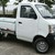 Bán trả góp xe tải DONGBEN 870kg TPHCM