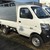 Xe tải Veam Star thufng lửng/mui/bạt. trọng tải 750kg. Giá tốt nhất thị trường