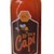 Mat-ong-Capi-500ml