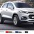 Chevrolet TRAX 2017 Phong cách hiện đại Giá Cực tốt 0967661892